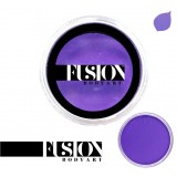 Fusion Prime Royal Purple